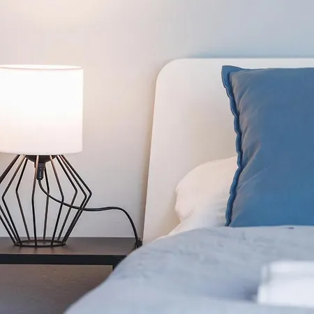 Studio Mogilska By Renters