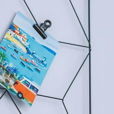 Studio Mogilska By Renters * كراكوفيا